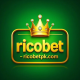 ricobetpk.com favicon