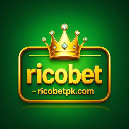 ricobet